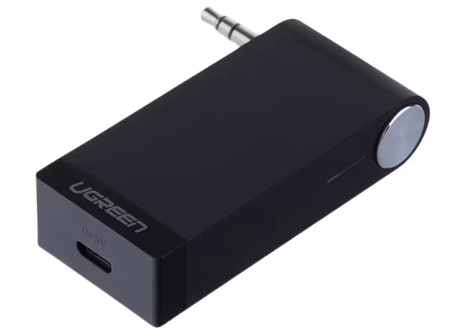 گیرنده بلوتوثی یوگرین مدل 30347