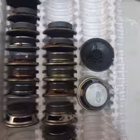 باند بلندگو دسته گوشی ایفون تصویری همه برند ها کوماکس الکتروپیک تابا سیماران