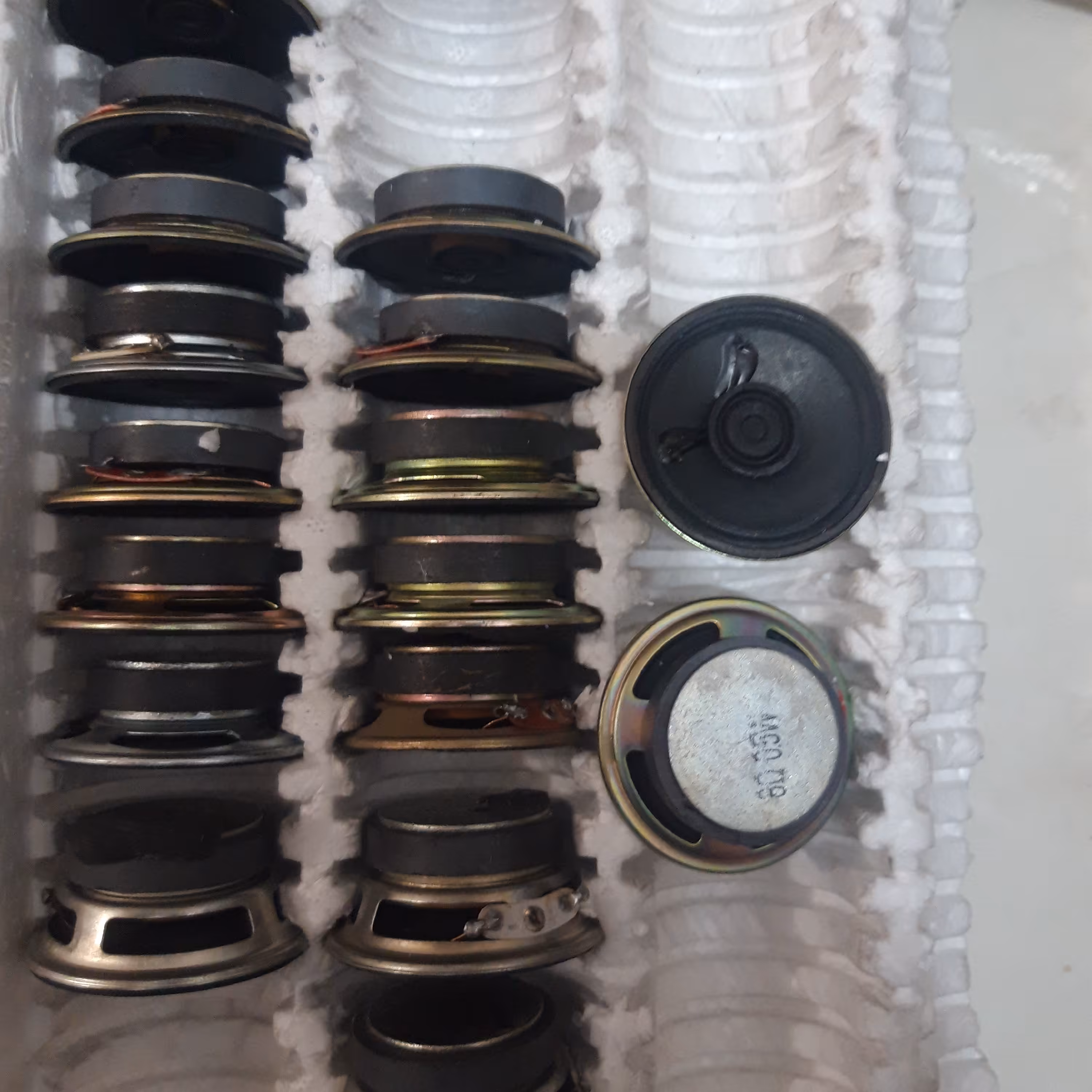 باند بلندگو دسته گوشی ایفون تصویری همه برند ها کوماکس الکتروپیک تابا سیماران