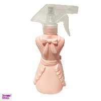 آبپاش دستی مدل عروس