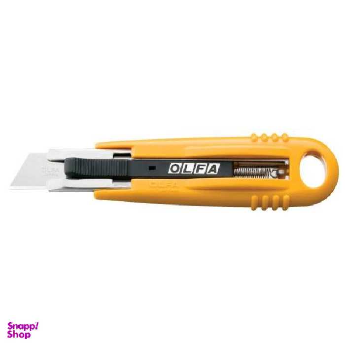 کاتر الفا مدل sk-4