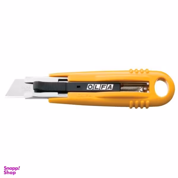 کاتر الفا مدل sk-4