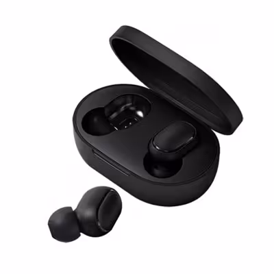 هندزفری بلوتوثی شیائومی مدل Earbuds Basic 2