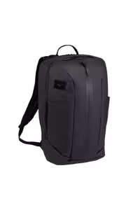 کیف ورزشی مشکی مردانه و زنانه کوله پشتی 25 WP سیاه Mizuno