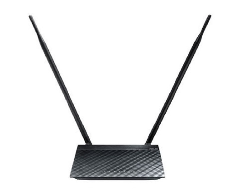 مودم روتر بیسیم ایسوس مدل DSL-N12HP