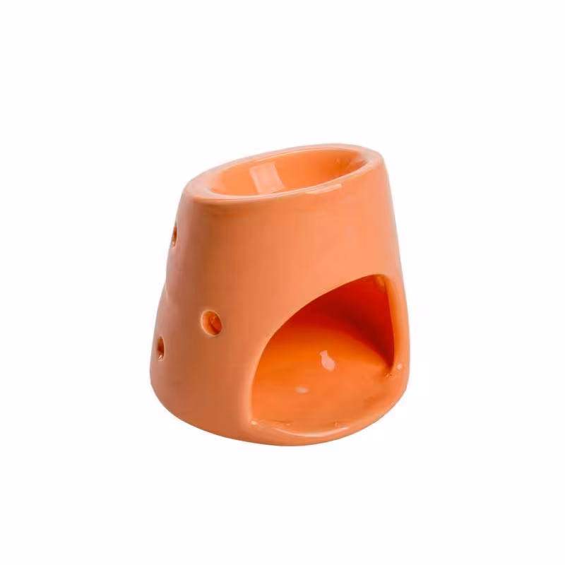 اسانس سوز MH-1