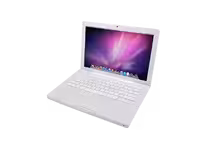 مک بوک پرو 13 اینچ Core 2 اپل مدل A1181 سال 2009