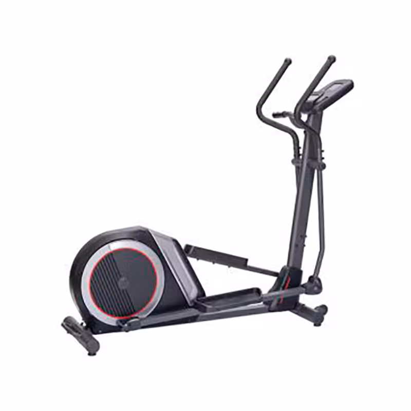 الپتیکال خانگی هاوس فیت مدل HB-8350EL