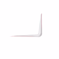 گونیا طبقه سایز 1