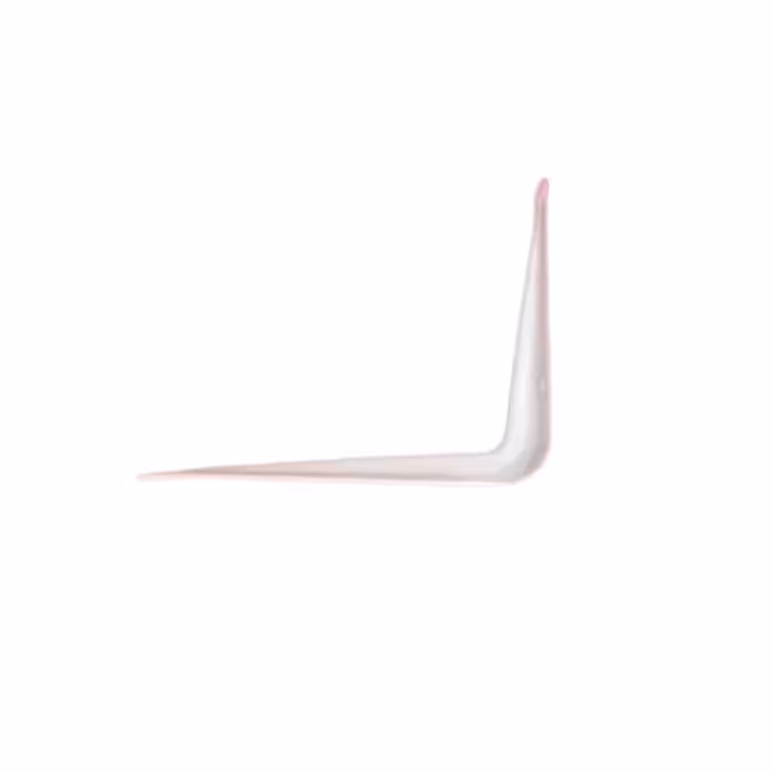 گونیا طبقه سایز 1