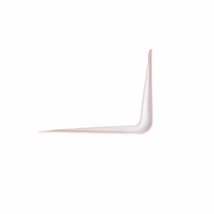 گونیا طبقه سایز 1