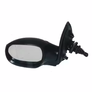 آینه بغل پژو 206 چپ دستی دینا پارت