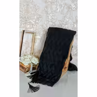 شال حریرمجلسی