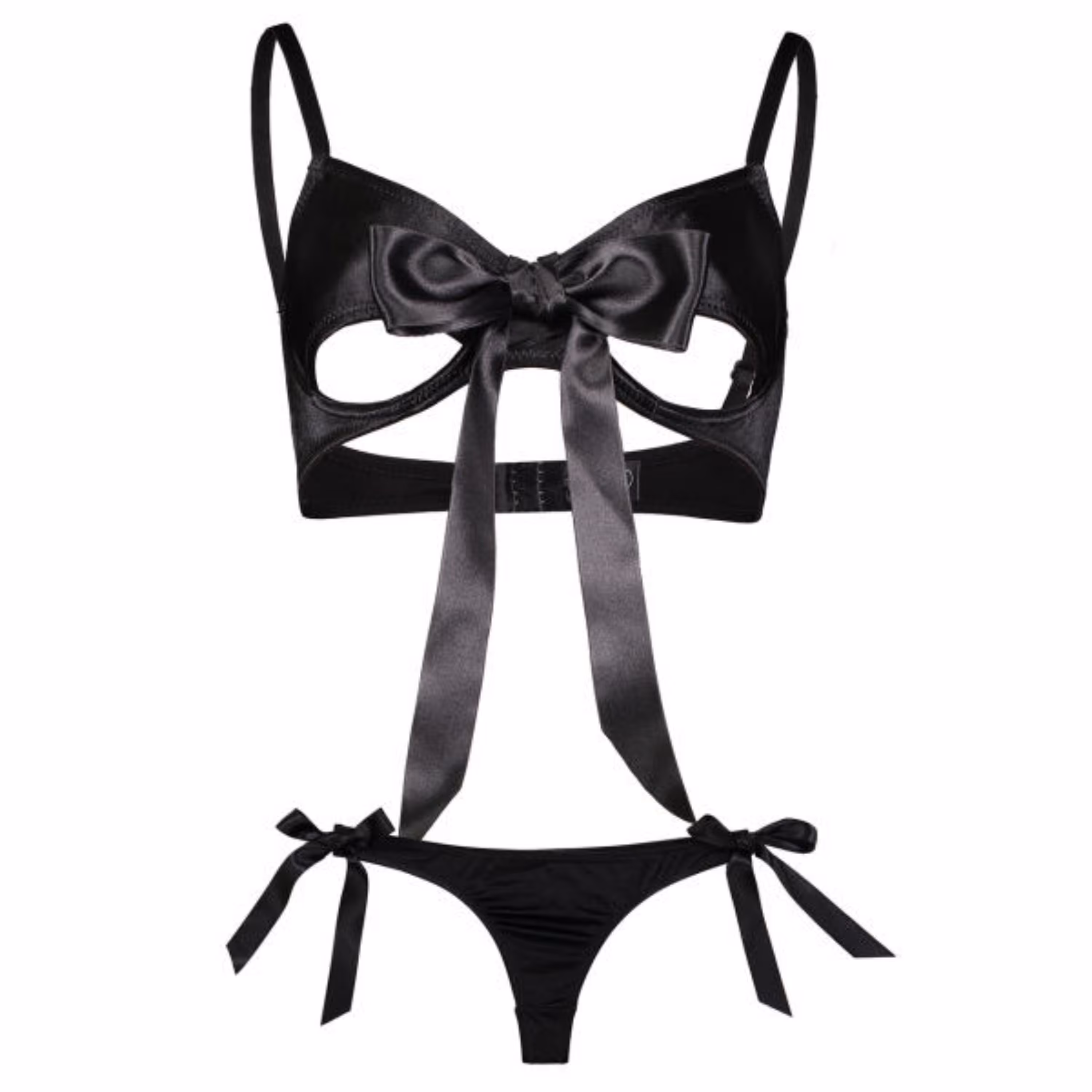 ست فانتزی کد 440