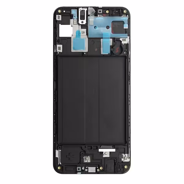 فریم ال سی دی سامسونگ Samsung Galaxy A60 / A606 - دنافون