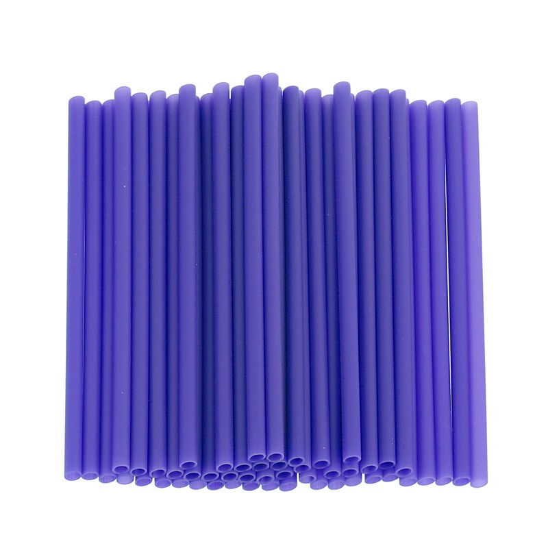 چوب آبنبات مدل small پک 50 تایی
