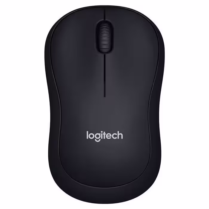 ماوس بی‌سیم لاجیتک مدل M185