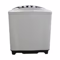 ماشین لباسشویی بست مدل  BWT-950