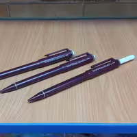 اتود سانفورد لوگو سه نظام فلزی سر فنری بسته 12 عددی هفت دهم 