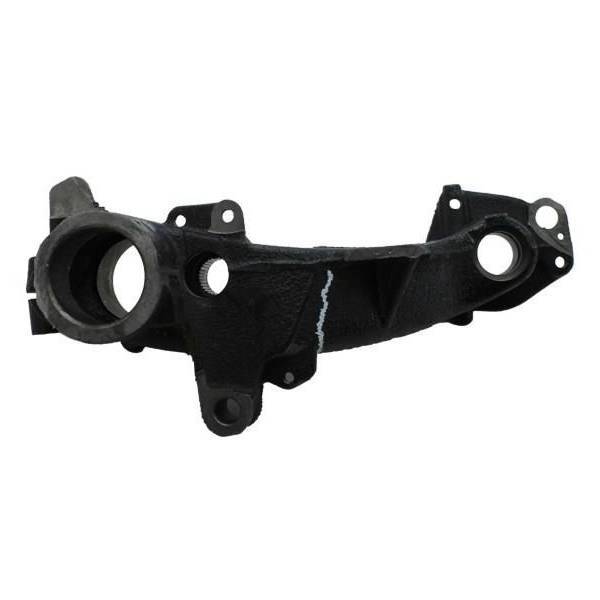 بازویی چرخ(ژامبون) عقب سمت راست امیرنیا مناسب پژو 405 GLX کد 4053001210