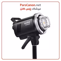 فلاش گودکس Godox MS300-V Studio Flash Monolight
