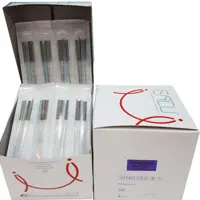 سوزن طب سوزنی 1000 عددی اکو مدل EACU 10KB2550