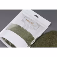 سبزی نعناع خشک 500 گرم وجیسنک