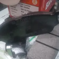 لنت جلو تیبا . ساینا . کوئیک 
