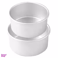 قالب گرد لبه بلند موج کد 1518 مجموعه ۲ عددی