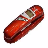 گوشی تلفن تکنیکال مدل TEC-5842