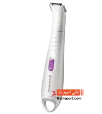 مجموعه کامل تریمر بانوان رمينگتون مدل WPG4035