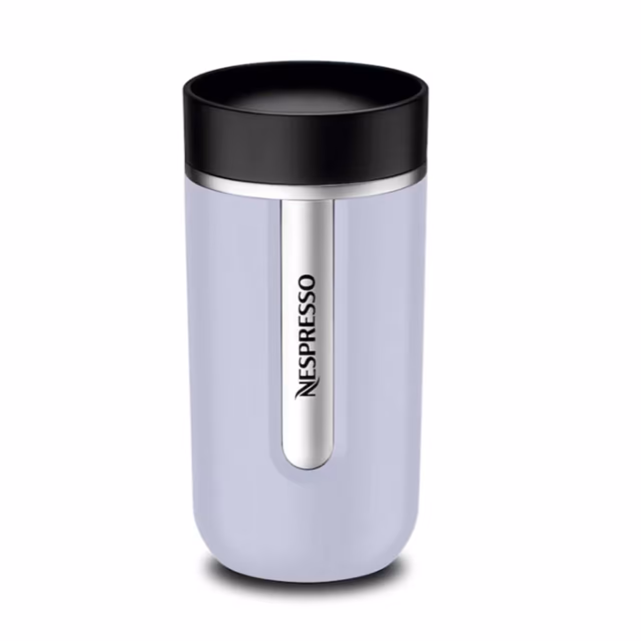 تراول ماگ نسپرسو مدل نومد 400 میل