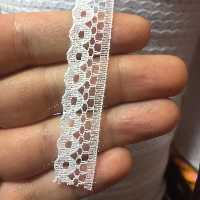 تور یک سانتی بسته 50 متری