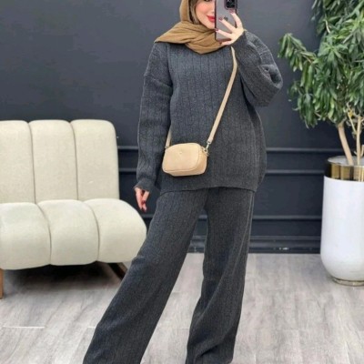 ست بافت ونوس