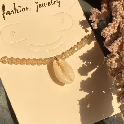 دستبند دخترانه و زنانه خرید و قیمت دستبند جدید دخترانه شیک