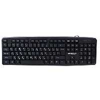 کیبورد ایکس پی پروداکت مدل XP-8800D