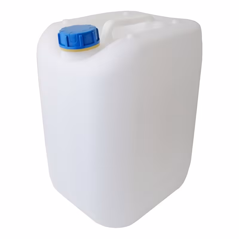 عرق خارخاسک 24 لیتری اعلا، با کیفیت و با قیمت عمده