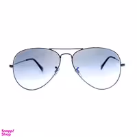 عینک آفتابی مردانه مدل 3026 رنگ مشکی