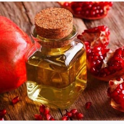 روغن هسته انار 30 سی سی مناسب و مفاصل