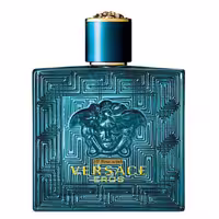 عطر ورساچ اروس (قیمت هر میل16هزارتومان)از برند جانرابر