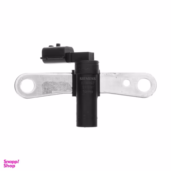 سنسور دور موتور زیمنس کد 564 مناسب برای ال 90