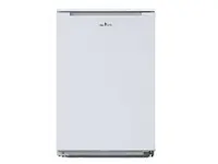 یخچال تک سینجر 7 فوت مدل 1150W