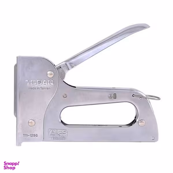 منگنه کوب دستی توسن (Tosan) مدل T11-12SG