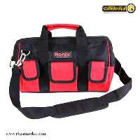 کیف ابزار رونیکس 32 سانتی متر مدل RH-9112