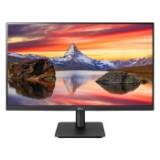 خرید، قیمت و مشخصات کامل مانیتور ال جی 24MP400 سایز 23.8 اینچ