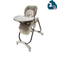 صندلی غذا کیدیلو Kidilo مدل YQ268