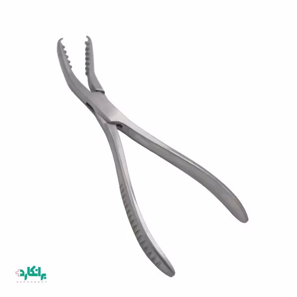 بن هولدر ( استخوانگیر ) مدل تمپ