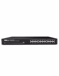 سوییچ 24 پورت توتولینک SG24 Gigabit Unmanaged