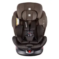 صندلی ماشین کیکابو kikkaboo 0-36  i_Felix