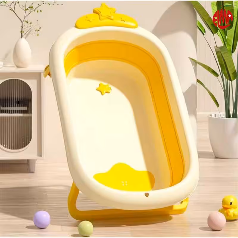 وان آکاردئونی طرح ستاره